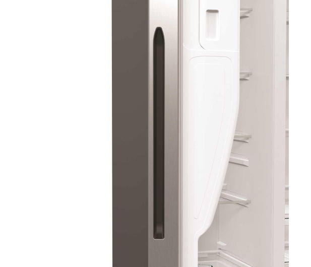 Gorenje NRR9185ESXL - 1310458 - zdjęcie 9